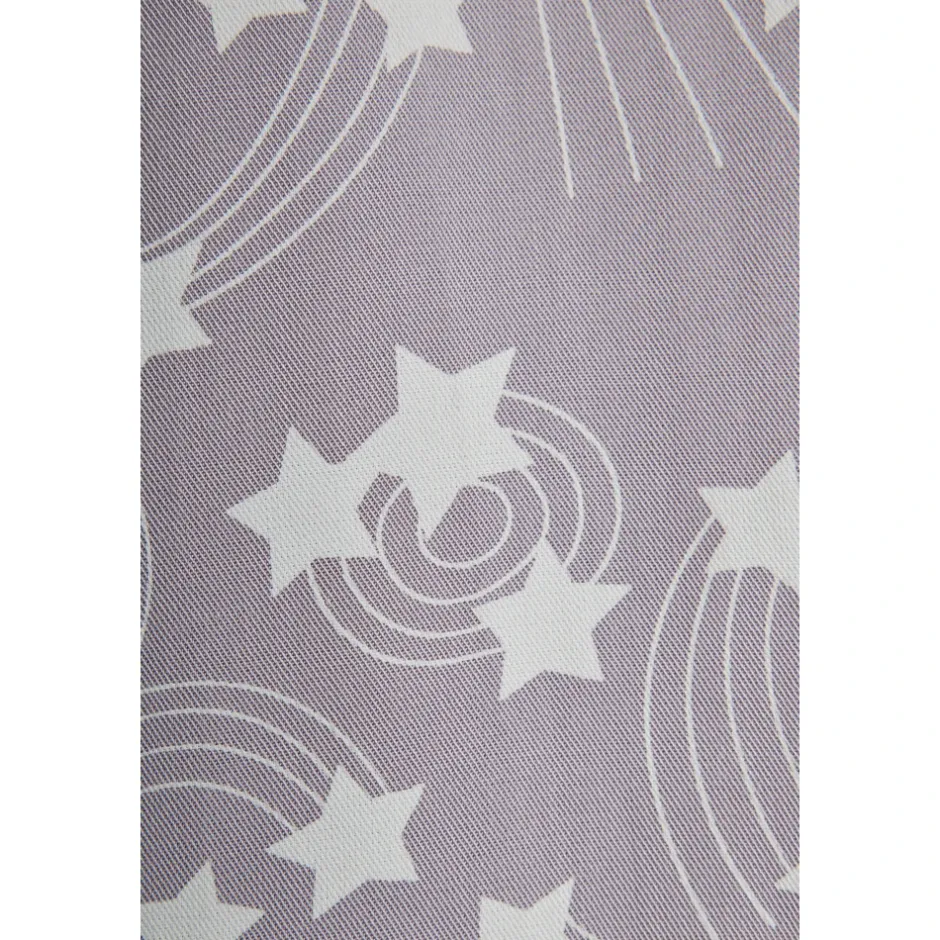 Sale Printed Dress Børn Kjoler & Nederdele