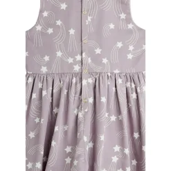 Sale Printed Dress Børn Kjoler & Nederdele