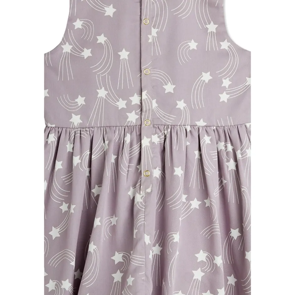 Sale Printed Dress Børn Kjoler & Nederdele