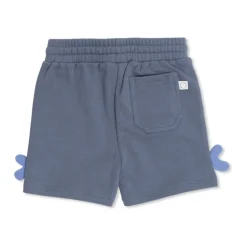 Online Printed Shorts Børn Underdele