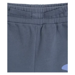 Online Printed Shorts Børn Underdele