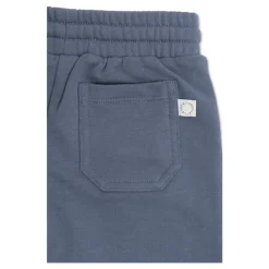 Online Printed Shorts Børn Underdele