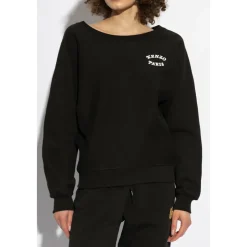 Sale Printed Sweatshirt Dame Sweatshirts