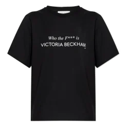 Online Printed T-Shirt Dame T-Shirts