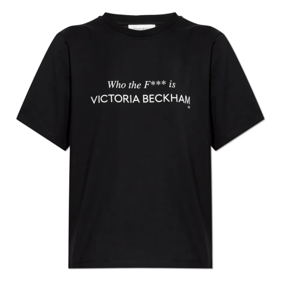 Online Printed T-Shirt Dame T-Shirts