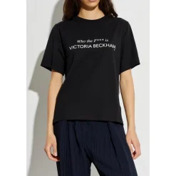 Online Printed T-Shirt Dame T-Shirts