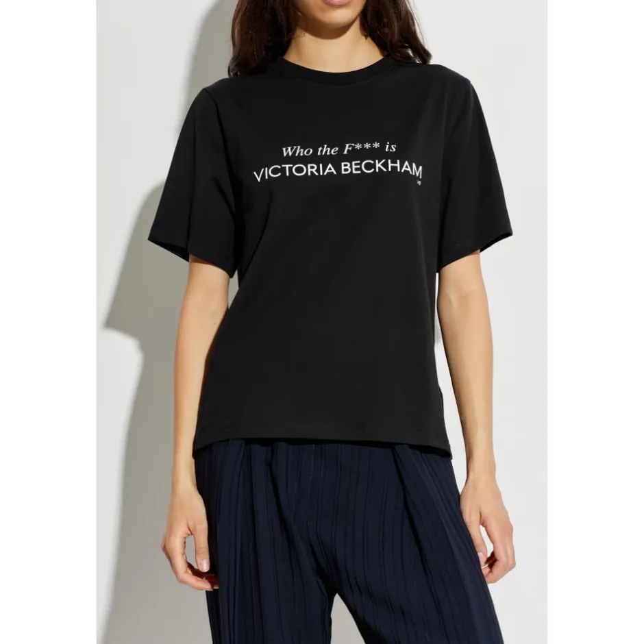 Online Printed T-Shirt Dame T-Shirts