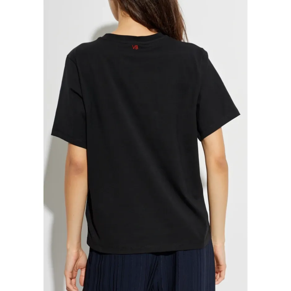 Online Printed T-Shirt Dame T-Shirts