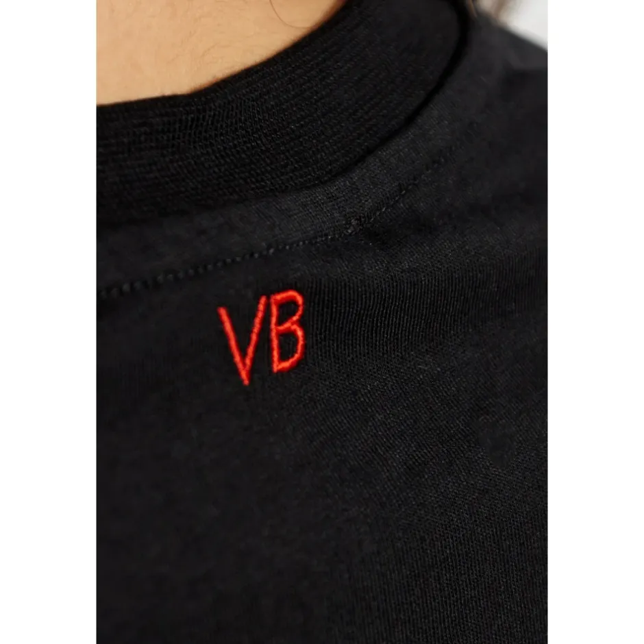 Online Printed T-Shirt Dame T-Shirts
