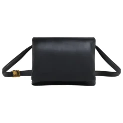 Outlet Prisma Mini Pochette Skuldertaske Dame Skuldertasker