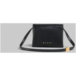 Outlet Prisma Mini Pochette Skuldertaske Dame Skuldertasker