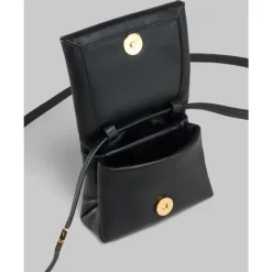Outlet Prisma Mini Pochette Skuldertaske Dame Skuldertasker
