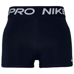 Discount Pro 3" Shorts Træningsbukser & Tights
