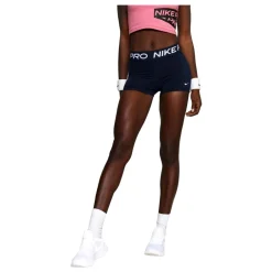 Discount Pro 3" Shorts Træningsbukser & Tights