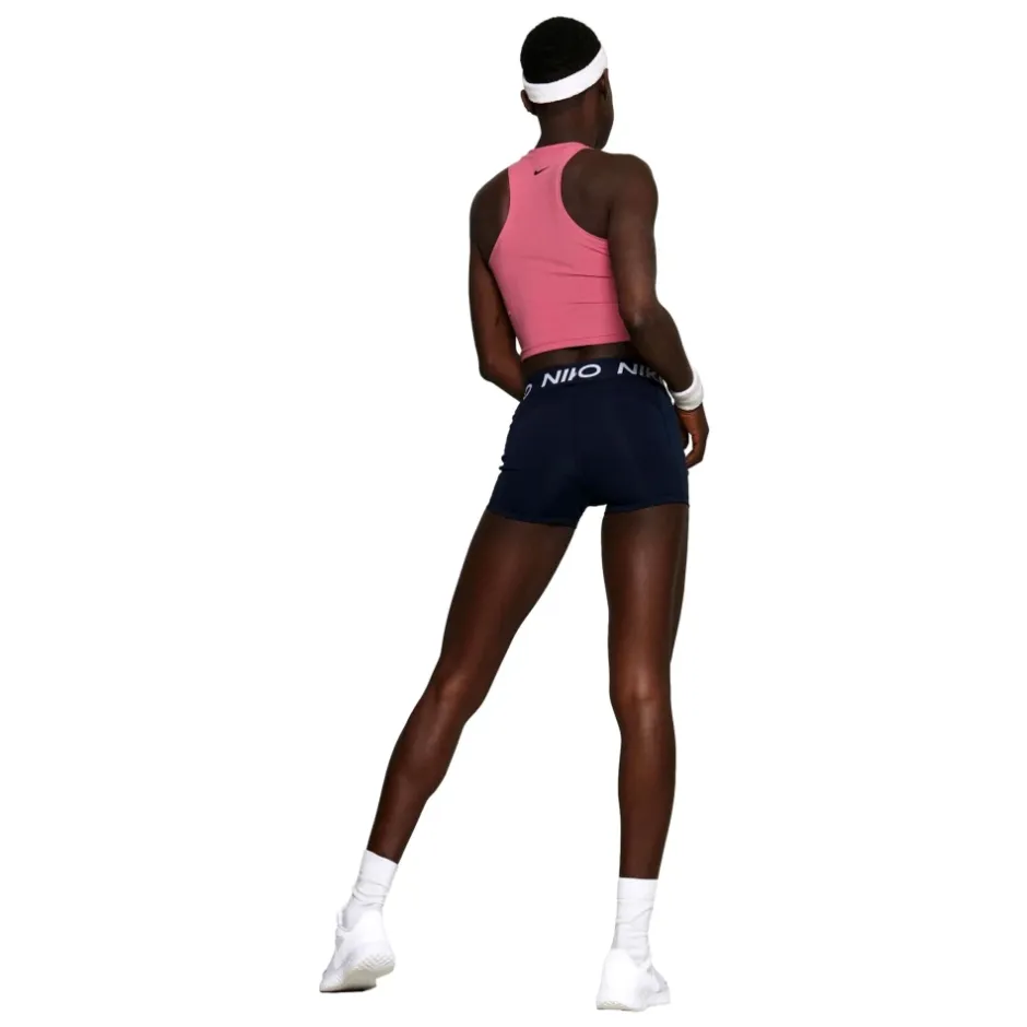 Discount Pro 3" Shorts Træningsbukser & Tights