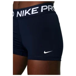 Discount Pro 3