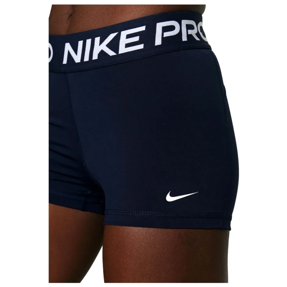 Discount Pro 3" Shorts Træningsbukser & Tights