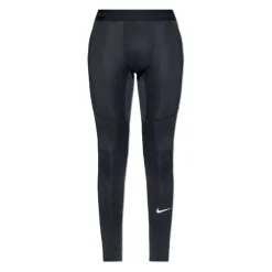 Pro Dri-FIT Fitness Tights Træningsbukser & Tights