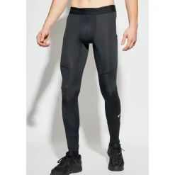 Pro Dri-FIT Fitness Tights Træningsbukser & Tights
