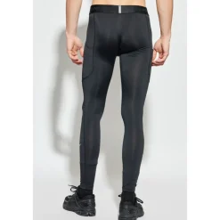 Pro Dri-FIT Fitness Tights Træningsbukser & Tights