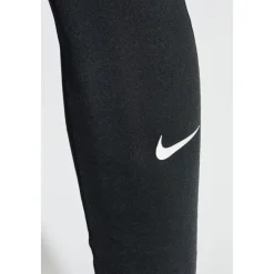 Pro Dri-FIT Fitness Tights Træningsbukser & Tights