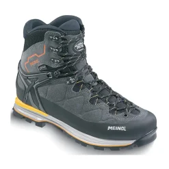 Outlet PRO GTX Letvægts Vandrestøvle Trekkingsko