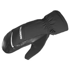 Outlet Propeller Mitten GTX Tilbehør - Outdoor