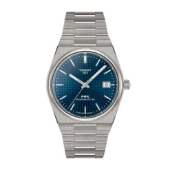 PRX Powermatic 80 Titanium 38mm Dame Ure