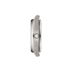 PRX Powermatic 80 Titanium 38mm Dame Ure