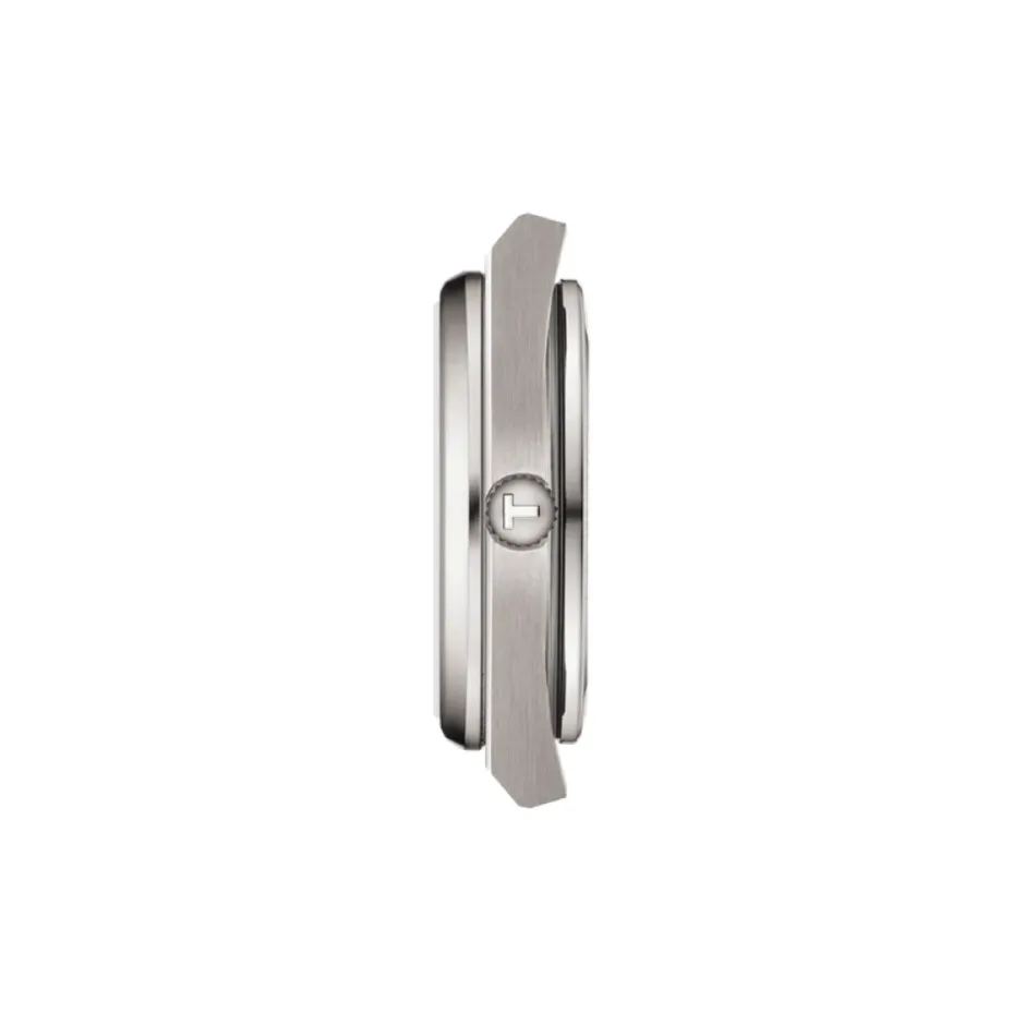 PRX Powermatic 80 Titanium 38mm Dame Ure