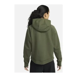 Discount PSG Tech Fleece Windrunner Jakke Træningsjakker