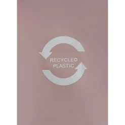 New PU Regnsæt - Adobe Rose Børn Overtøj