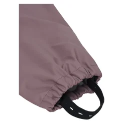 Discount PU Regnsæt - Twilight Mauve Børn Overtøj