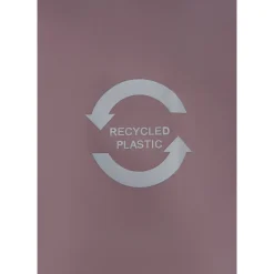 Discount PU Regnsæt - Twilight Mauve Børn Overtøj