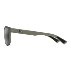 Hot Puakea Polarized Sunglasses Dame Solbriller|Solbriller