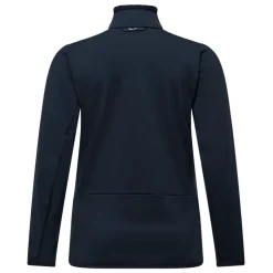 Clearance Puez Cammino PL Jacket Fleece