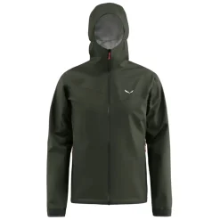 Best Puez 2.5L PTX Jacket Regntøj