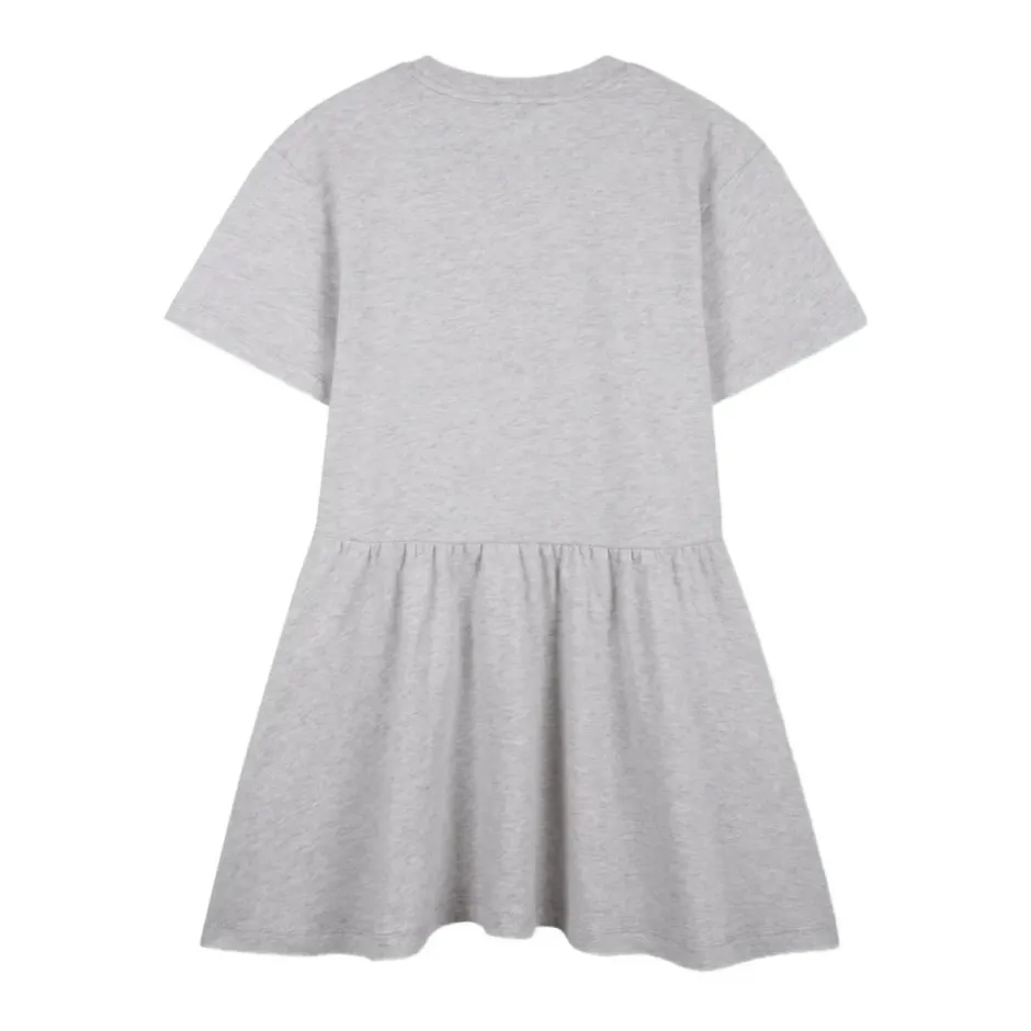 Sale Puff Skirt Kjole Børn Kjoler & Nederdele