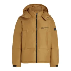 Best Puffer Jakke Jakker