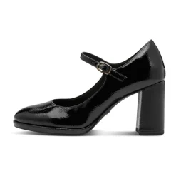 Hot Pumps Dame Pumps|Stiletter