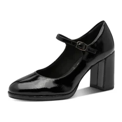 Hot Pumps Dame Pumps|Stiletter