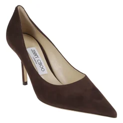 Hot Pumps Dame Pumps|Stiletter