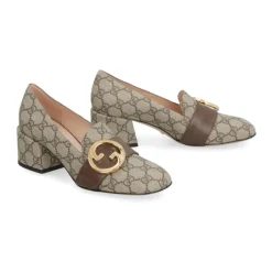 Outlet Pumps Dame Pumps|Stiletter