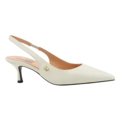 Clearance Pumps Dame Pumps
