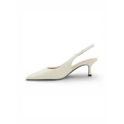 Clearance Pumps Dame Pumps