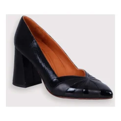 Online Pumps Dame Pumps|Stiletter