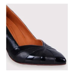 Online Pumps Dame Pumps|Stiletter