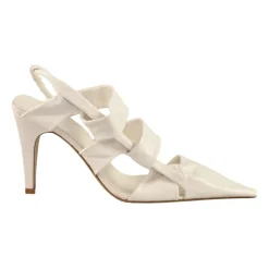 Best Pumps Dame Pumps