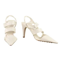 Best Pumps Dame Pumps