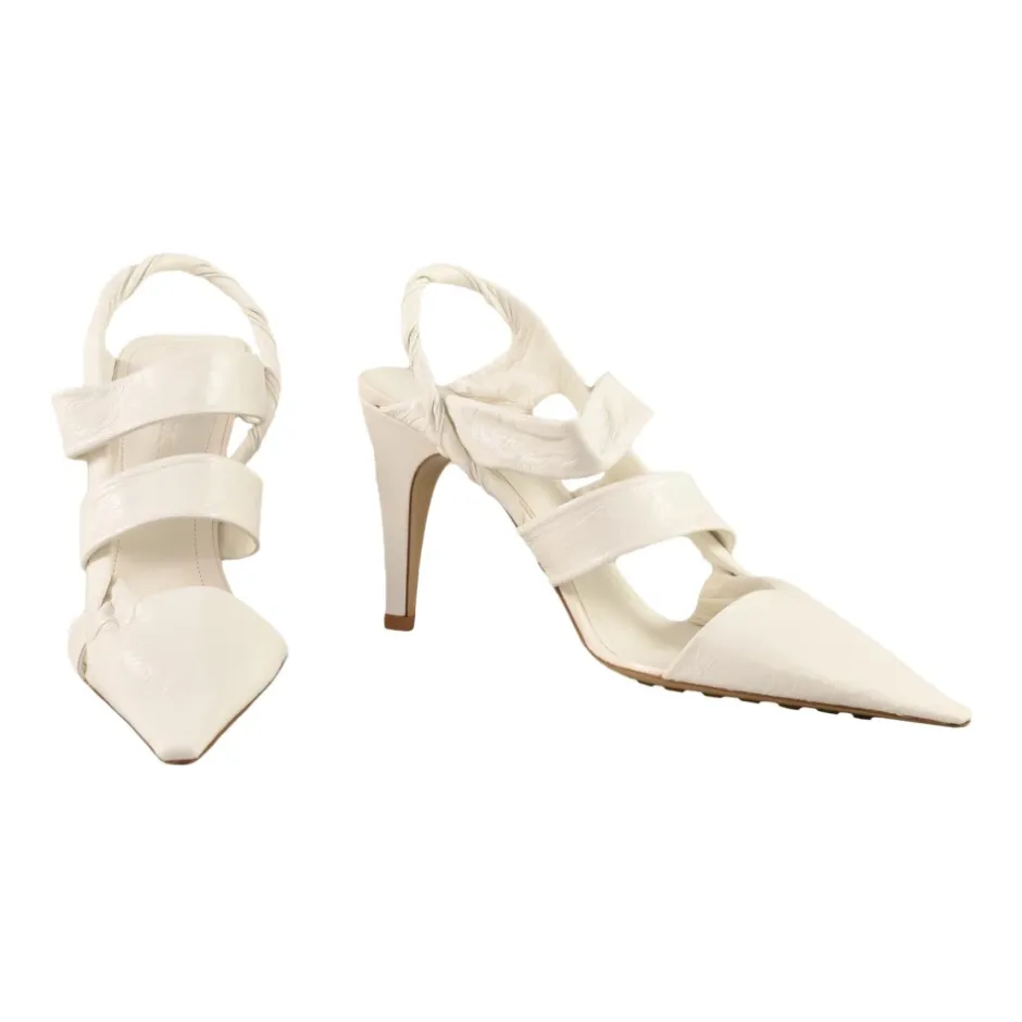 Best Pumps Dame Pumps